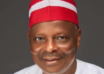 Kwankwaso Congratulates Adeleke On Osun Governorship Victory