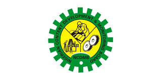 NCDMB Opens 10TH National Undergraduate Essay Competition
