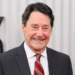 Optimus Prime Voice Actor Peter Cullen Passes Away 5 Optimus Prime Voice Actor Peter Cullen Passes Away