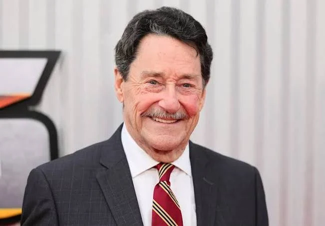 Optimus Prime Voice Actor Peter Cullen Passes Away