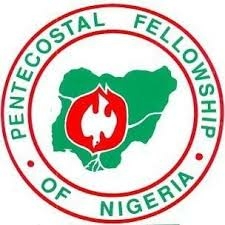 PFN President Wale-Oke Backs Onaiyekan, Says Attack On Catholic Is Attack On Church 1 images 60.jpeg