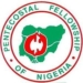 PFN President Wale-Oke Backs Onaiyekan, Says Attack On Catholic Is Attack On Church 5 PFN President Wale-Oke Backs Onaiyekan, Says Attack On Catholic Is Attack On Church