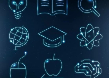 Education Leaders Urged To Prepare Students For AI-Driven Economy