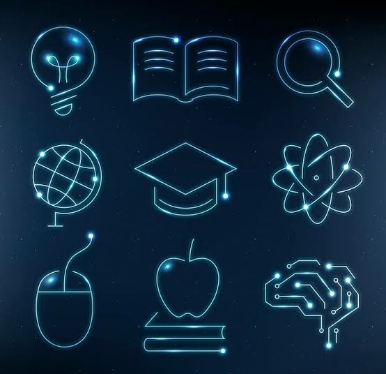 Education Leaders Urged To Prepare Students For AI-Driven Economy 1 images 61