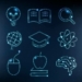 Education Leaders Urged To Prepare Students For AI-Driven Economy