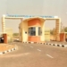 Jigawa Varsity Introduces Free Tuition For Mathematics, Physics Students 5 Federal University of Technology, Babura, Jigawa State