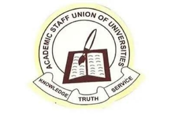 Plateau Versity ASUU Embarks On Indefinite Strike After 14-Day Ultimatum Expires 