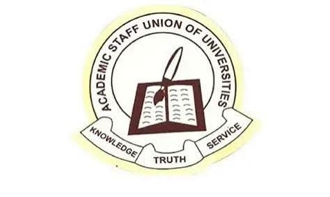 Plateau Varsity ASUU Embarks On Indefinite Strike After 14-Day Ultimatum Expires 1 Plateau Versity ASUU Embarks On Indefinite Strike After 14-Day Ultimatum Expires