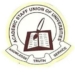 Plateau Varsity ASUU Embarks On Indefinite Strike After 14-Day Ultimatum Expires 5 Plateau Versity ASUU Embarks On Indefinite Strike After 14-Day Ultimatum Expires