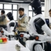 China Fears AI Companions Could Replace Human Intimacy, Hurt Marriage, Birth Rates 4 China Fears AI Companions Could Replace Human Intimacy, Hurt Marriage, Birth RatesÂ