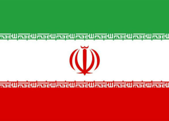 Iran Faces Petrol Shortage, Unable To Import As US Naval Blockade Bites 