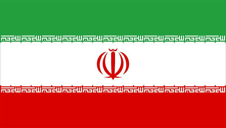 Iran Faces Petrol Shortage, Unable To Import As US Naval Blockade Bites 1 Iran Faces Petrol Shortage, Unable To Import As US Naval Blockade Bites