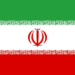 Iran Faces Petrol Shortage, Unable To Import As US Naval Blockade Bites 