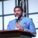 Pastor Launches Christian Matchmaking Platform With N700,000 VIP Plan 5 Pastor Launches Christian Matchmaking Platform With N700,000 VIP Plan