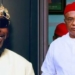 Uzodimma To Davido: I'm Not An Osun Voter 5 Uzodimma To Davido: I’m Not An Osun Voter