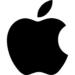 Apple Accuses OpenAI Of Expanded Trade Secrets Theft In New Lawsuit Filing 5 Apple Accuses OpenAI Of Expanded Trade Secrets Theft In New Lawsuit Filing
