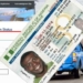 How To Apply For A Nigerian Driver’s Licence Online 5 How To Apply For A Nigerian Driver’s Licence Online
