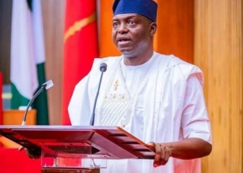 APC Chair Warns Atiku’s Fuel Subsidy Plan Could Reverse Nigeria’s Economic Gains