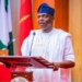 APC Chair Warns Atiku’s Fuel Subsidy Plan Could Reverse Nigeria’s Economic Gains 6 APC Chair Warns Atiku’s Fuel Subsidy Plan Could Reverse Nigeria’s Economic Gains