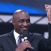 ‘Nigerians Are Already In Hell,’ Ibiyeomie Says, Urges Compassion In Evangelism