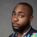“I Would Have Jumped From Balcony” – Davido Recalls Early Experience With Fame, Suicidal Thoughts