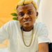 Portable Disqualified In Boxing Rematch Against Charles Okocha, He Claims Foul Play 5 Portable Disqualified In Boxing Rematch Against Charles Okocha, He Claims Foul Play
