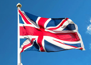 UK Excludes Manslaughter, Child Sex Offenders, Others From Prison Sentence Cuts