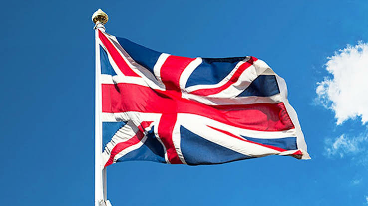 How Nigerian Graduates Can Apply For 2027/2028 UK Commonwealth Scholarships 1 How Nigerian Graduates Can Apply For 2027/2028 Commonwealth Scholarships
