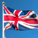 How Nigerian Graduates Can Apply For 2027/2028 UK Commonwealth Scholarships 5 How Nigerian Graduates Can Apply For 2027/2028 Commonwealth ScholarshipsÂ