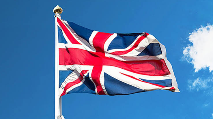 How Nigerian Graduates Can Apply For 2027/2028 UK Commonwealth Scholarships