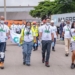 Operator Cleans Up Lagos Port Corridor, Advances Sustainability Drive 5 Operator Cleans Up Lagos Port Corridor, Advances Sustainability Drive