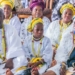 ‎Osun-Osogbo Festival  Honours 600- Year Old Yoruba Cultural Heritage 