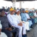 Atiku, Mark, Aregbesola Campaign For ADC Candidate