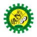 NLNG, NCDMB Break Ground For Research, Innovation Centre At Rivers State University