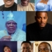 10 Nollywood Stars Who Passed Away Between January And August 2026 5 10 Nollywood Stars Who Passed Away Between January And August 2026