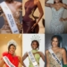 Top 5 African Finalists At Miss World 2026 Head-To-Head Challenge 6 Top 5 African Finalists At Miss World 2026 Head-To-Head Challenge