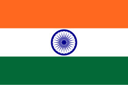 2 Nigerians Face Deportation in India Over Expired Visas
