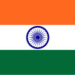 2 Nigerians Face Deportation in India Over Expired Visas
