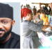 10 Things That’ll Determine If Osun Guber Election Is Free, Fair – Yiaga Africa Boss, Itodo