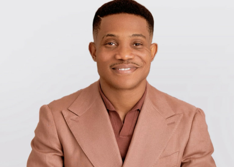 Heirs Assurance Appoints Jerry Eze As Independent Non-Executive Director 1 jerry eze
