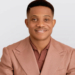 Heirs Assurance Appoints Jerry Eze As Independent Non-Executive Director 4 Heirs Assurance Appoints Jerry Eze As Independent Non-Executive Director