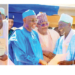How Jigawa Resolved 47-Year-Old Border Dispute With Niger Republic