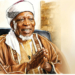 Nigerians Should Ignore Sheikh Jingir