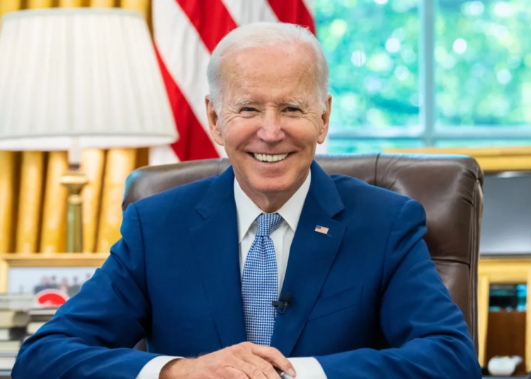 joe biden portrait.BQZQosgL Z1pN1NF 1