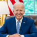 Joe Biden’s Cancer Has Spread To Bones, Son Says 2 Joe Biden’s Cancer Has Spread To Bones, Son Says