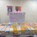 ‘KC Luxury’ Sues NDLEA Over Detention, Seeks N190m Damages 4 ‘KC Luxury’ Sues NDLEA Over Detention, Seeks N190m Damages