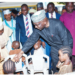 Woro Abductees: Some Victims Died, Buried In Captivity – Kwara Lawmaker