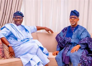 Lagos, Ogun, Oyo, Osun Govts Declare Thursday Work-free For 2026 Isese Day