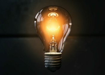 REEEA-A Seeks Stronger Partnerships, Investment To Expand Clean Energy Access