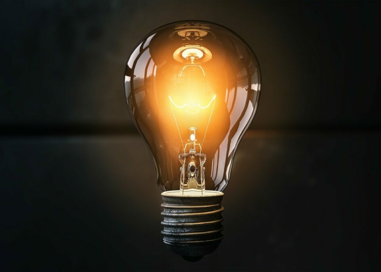 REEEA-A Seeks Stronger Partnerships, Investment To Expand Clean Energy Access 1 light bulb gbeb268809 1920